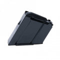 ENFLD 1 MKIII 303 BRIT BL 10RD MAGAZINE