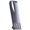 BRNG HP SPR SA-35 9MM BL 10RD MAGAZINE