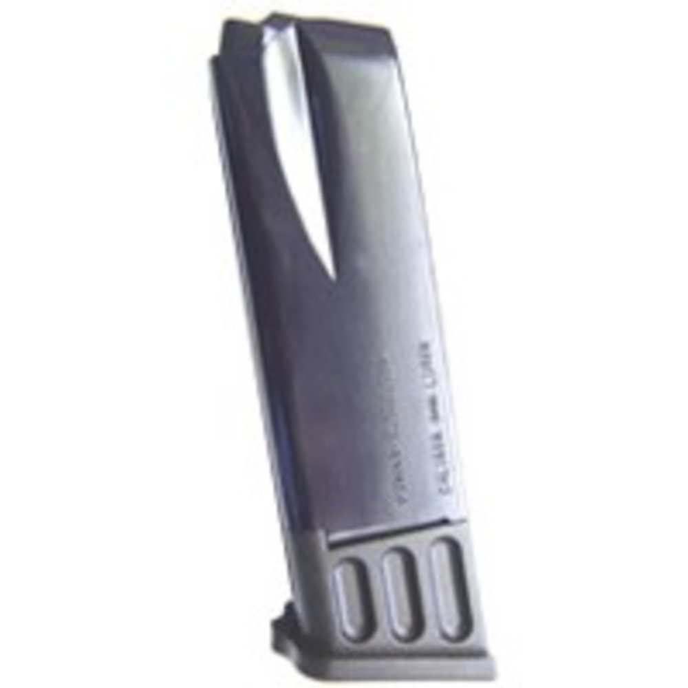 BRNG HP SPR SA-35 9MM BL 10RD MAGAZINE