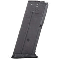 FNH 57 IOM 5.7X28MM BLK 10RD MAGAZINE