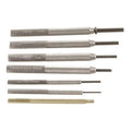 GUNSMITH PUNCH SET