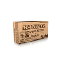 COWBOY ACT 44-40 WIN 225GR LFN 50RD/BX