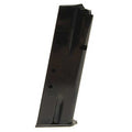 BRNG HP SPR SA-35 9MM BL 13RD MAGAZINE