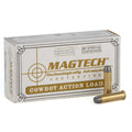 COWBOY ACT 44-40 WIN 200GR LFN 50RD/BX