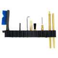 MSR/AR MAINTENANCE TOOL SET