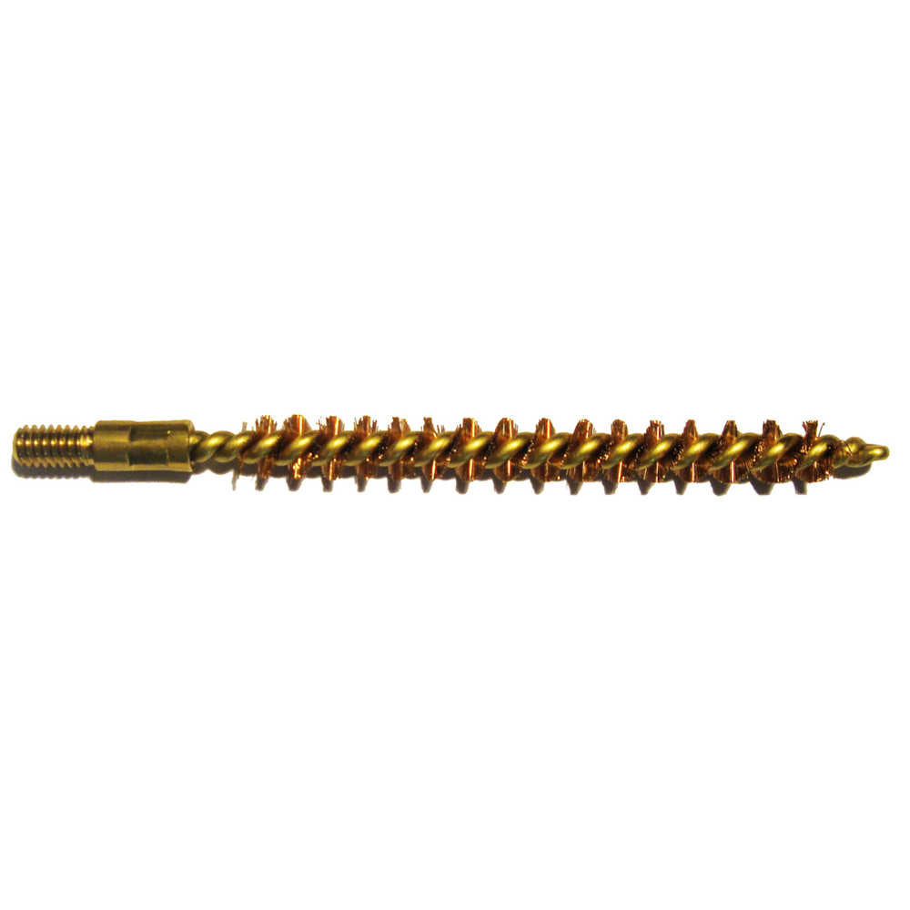 PULL-THROUGH CLN SYS REPL BRUSH .45 CAL
