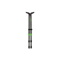 POLECAT BIPOD SHORT