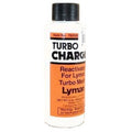 TURBO CHARGER REACTIVATOR 4 OZ