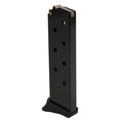 BERSA THUNDER 380 ACP 8RD BL MAG