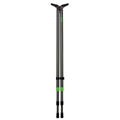EXPLORER BIPOD