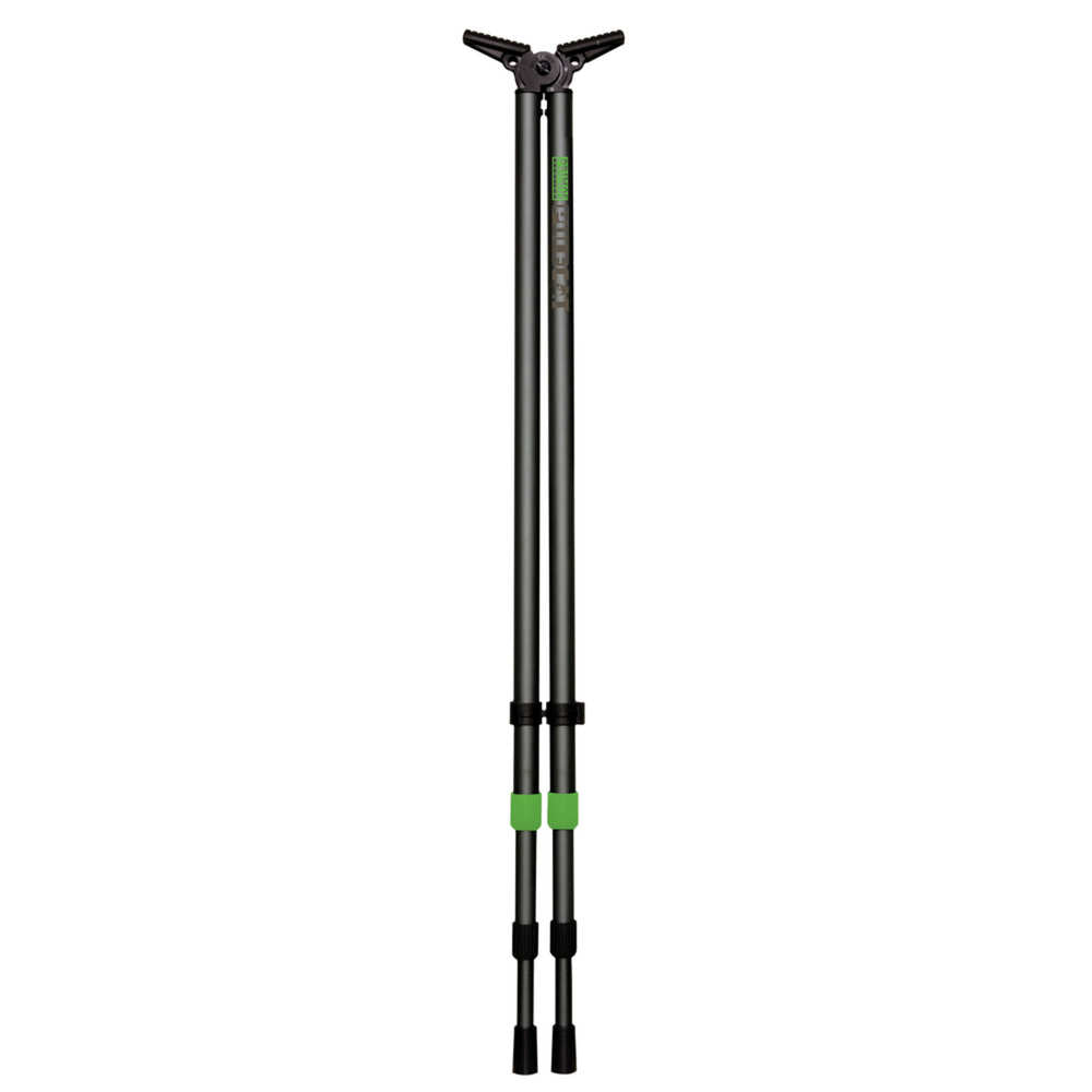 EXPLORER BIPOD