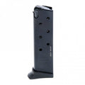 BERSA THUNDR 380 380ACP BL 7RD MAGAZINE