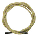 RIPCORD 30 - .30/.308/7.62MM - 36IN
