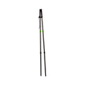 POLECAT STEADY STIX MAGNUM