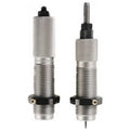 FULL LENGTH DIE SET 30-06