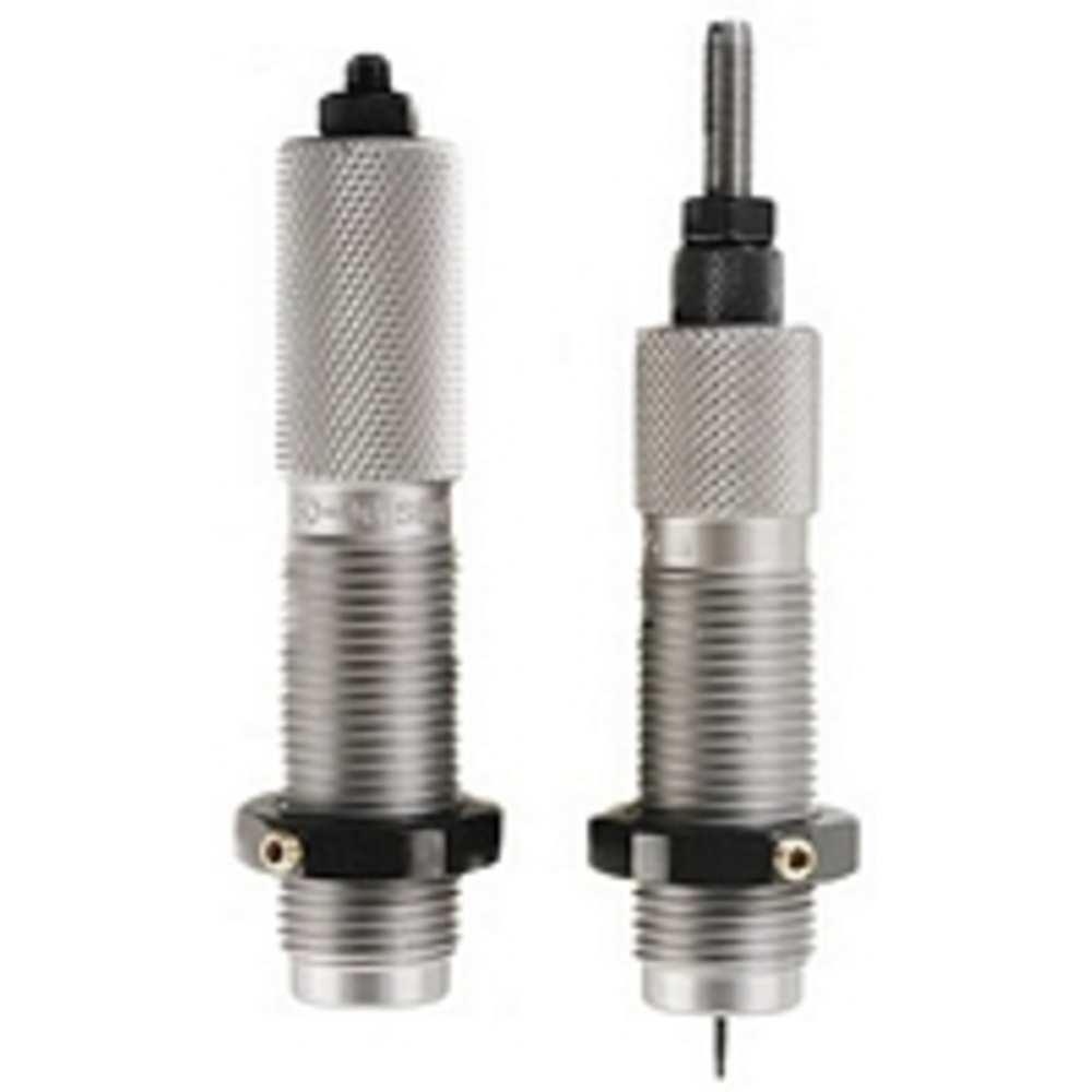 FULL LENGTH DIE SET 30-06