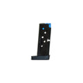 TAURUS 738 380 ACP BL 6RD MAGAZINE