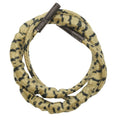 RIPCORD 38 - .38/9MM - 22.5IN