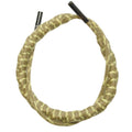RIPCORD 45 - 45 CAL - 22.5IN