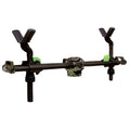 2-POINT GUN REST