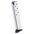 BERSA 95/THNDR 380ACP NKL 10RD MAGAZINE