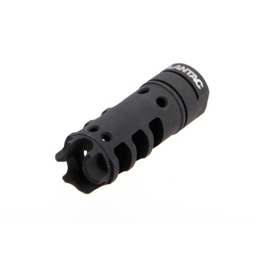 DRAGON 308/762 5/8-24 SILENCERCO ASR MNT
