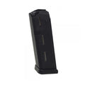 GLOCK 22/23/27 40 SW 10 RD BLACK POLYMER