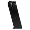 BRNG HI-PWR 9MM BL 10RD MAGAZINE