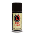 DRY LUBE 4 OZ AEROSOL