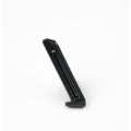 BROWNING BUCKMARK .22 LR 10RD BLUE STL