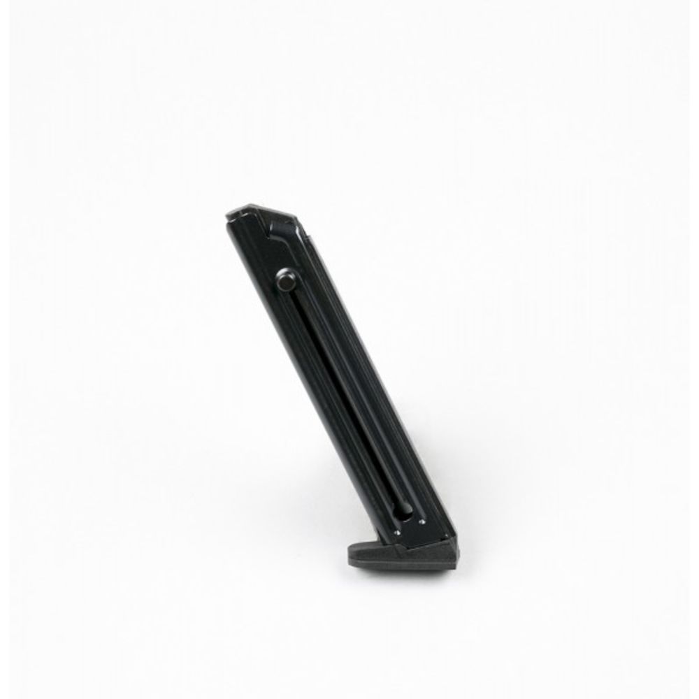 BROWNING BUCKMARK .22 LR 10RD BLUE STL