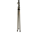 TRIGGER STICK GEN3 TRIPOD CAMO 24-62IN