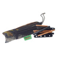 BIG BUCKS BAG DEER CALL