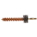 CHAMBER BRUSH RFL AR15/M16 MIL STYLE