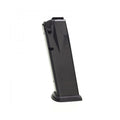 CANIK TP9 9MM 18RD BLUE STEEL