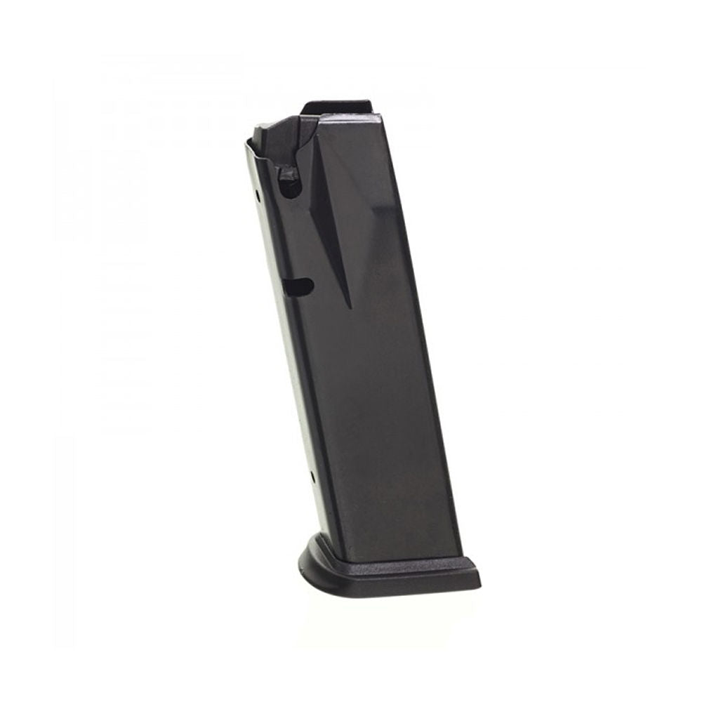 CANIK TP9 9MM 18RD BLUE STEEL