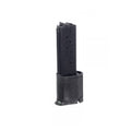 SIG SAUER P938 9MM BLUE STEEL 10RD MAG