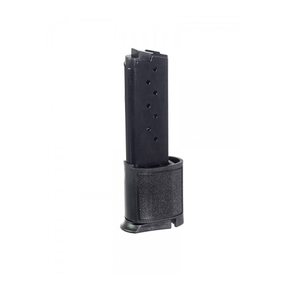 SIG SAUER P938 9MM BLUE STEEL 10RD MAG