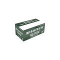 7.62X51 147GR M80 BALL 50RD/BX