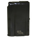 M1 CARBINE 30 CAR BL 10RD MAGAZINE