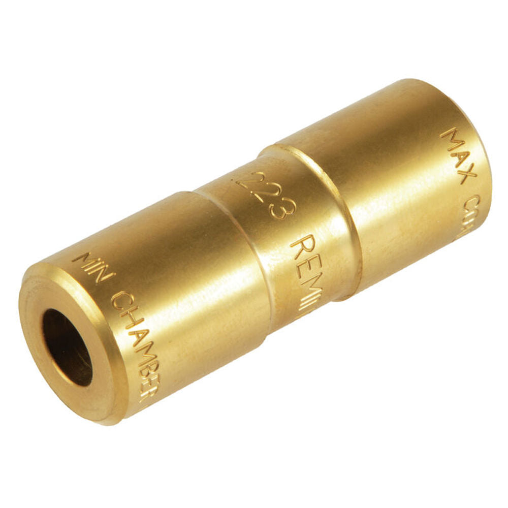 CHAMBER/CASE LEN GAUGE 223 REM/5.56X45