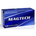 SPT SHTG 9MM LUG 115GR FMJ 50RD/BX