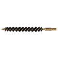 BORE BRUSH RFL 6MM NYLON