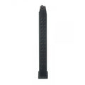 GLOCK 17/19/26 9MM BL 32RD MAGAZINE