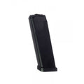 GLOCK 17/19/26 9MM BL 18RD MAGAZINE