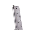 GOVT 40 S&W NKL 8RD MAGAZINE