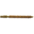 BORE BRUSH RFL 7MM BRS/BRZ
