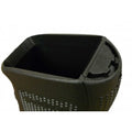 GRIP FRAME INSERT GLK GEN 4/5