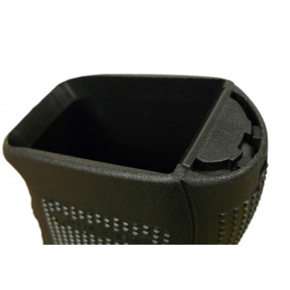 GRIP FRAME INSERT GLK GEN 4/5