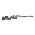 ARCHANGEL MOSIN NAGANT CONVERSION STOCK